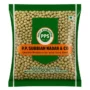 PPS Green Peas 500g