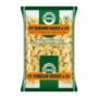 PPS Premium Whole Cashew Nut 250g