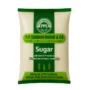 PPS Sugar சர்க்கரை 1 Kg