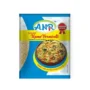 ANRr Roasted Upma Vermicelli 180g