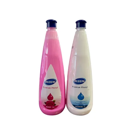 Bluum Premium Phenyl 1 L | Buy 1 Get 1 Free