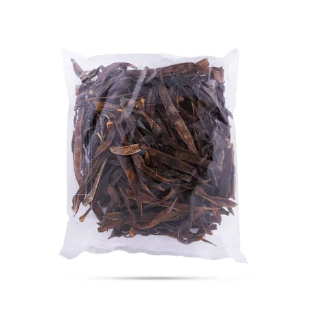 Kothavarangai Vathal 100g