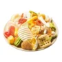 Mixed Fryums 250g