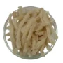 Stick Fryums 250g