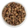 Sundavathal 100g