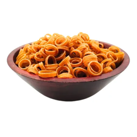 Tomato Fryums 250g