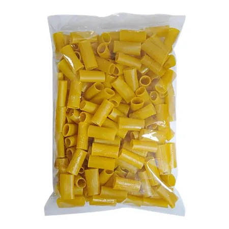 Yellow Fryums 250g