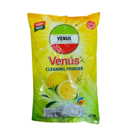 Venus Cleaning Powder 900g