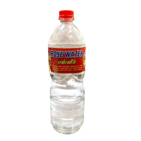 Rose / Paneer Water 1 L