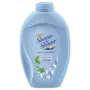 Shower To Shower Super Cool Prickly Heat Powder with Mint 150g