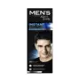 Fair & Lovely Men's Instant Fairness Rapid Action Cream 50g
