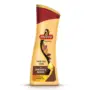 Meera Shampoo Hair Fall Care with Shikakai & Badam 180ml