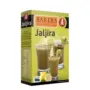Bakers Jaljira Mix 100g