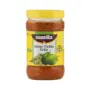 Swastiks Mango Thokku Pickle 200g