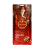 Dheepam Agarbatti Vinayaka Vibe Incense Sticks 100g