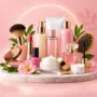 Cosmetics