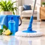 Floor Cleaner