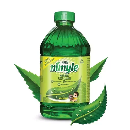 Nimyle Herbal Floor Cleaner 1.8 L