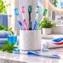 Toothbrush